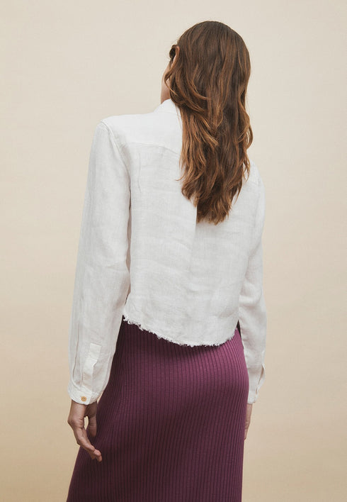 Camisa 1C6258 GALDA
